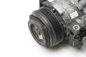 BMW 1 SERIES E87 (2003–2012) Konditsioneeri kompressor 6987862 - 2