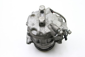 BMW 1 SERIES E87 (2003–2012) Konditsioneeri kompressor 6987862 - 5