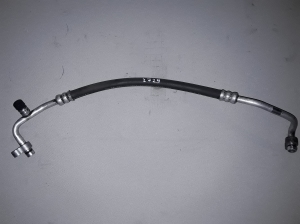 Kliimaseadme voolik - AC6R11HP