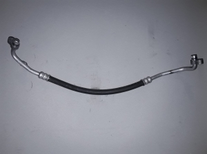 Subaru Impreza (2012–2017) A/C hose AC6R11HP - 3