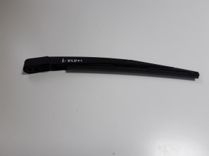 Rear squeegee leg - 533493