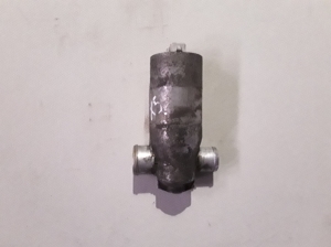 BMW X5 E53 (1999–2006) Other valve 1744713 - 3