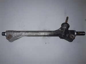 TOYOTA Sienna (2010–2021) Roolilatt A1JC4A134B - 2