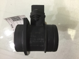  Air flow sensor 