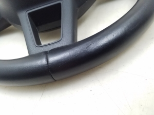 Skoda Octavia III (2013–2019) Rool 5E0419091AH - 2