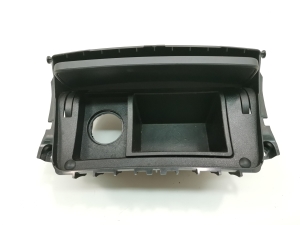 Front ashtray - A2466803450