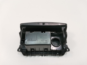 Mercedes Benz B-Class 246 (2011–2017) Front ashtray A2466803450 - 3