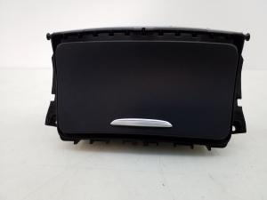 Mercedes Benz B-Class 246 (2011–2017) Front ashtray A2466803450 - 4