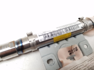 Mercedes Benz E-Class W207 (2009–2017) Katuse turvapadi A2078600102 - 3