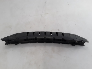 VOLVO S80 II (2006–2016) Pralldämpfer Stoßstange vorne 30655176 - 2