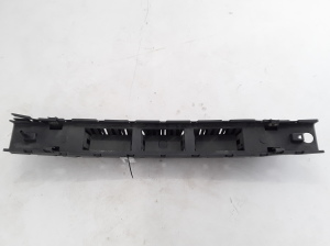 VOLVO S80 II (2006–2016) Pralldämpfer Stoßstange vorne 30655176 - 3