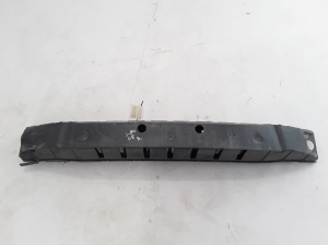 VOLVO S80 II (2006–2016) Pralldämpfer Stoßstange vorne 30655176 - 5
