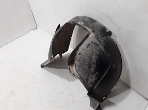 Front wheel arch liner - 8200595794