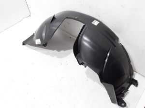 Front wheel arch liner - 8200735438