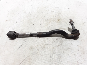 Dodge Durango (2010–2026) Rooliots 68303630AA - 2