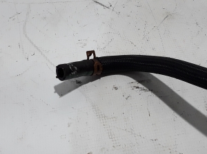 Opel Vivaro B (2014–2019) Steering rack hose 497254803R - 2
