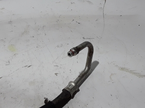 Opel Vivaro B (2014–2019) Steering rack hose 497254803R - 3