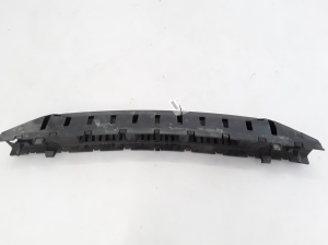 VOLVO S80 II (2006–2016) Priekšējā bampera absorbētājs 30655176 - 3