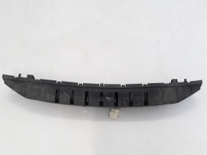VOLVO S80 II (2006–2016) Priekšējā bampera absorbētājs 30655176 - 4
