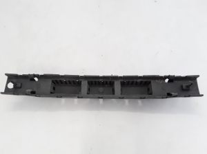 VOLVO S80 II (2006–2016) Priekšējā bampera absorbētājs 30655176 - 5