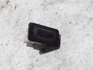 Other switch - 8200000900