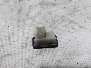RENAULT Laguna II (2001–2007) Other switch 8200000900 - 3