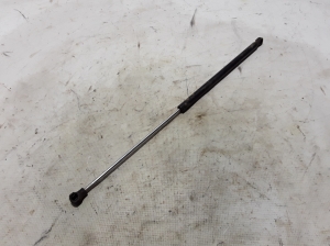 RENAULT Laguna II (2001–2007) Gasdruckfeder Heckscheibe 8200000896