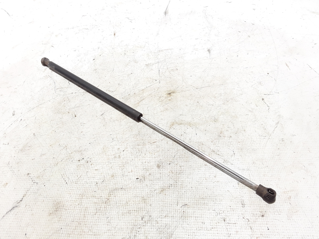 RENAULT Laguna II (2001–2007) Gasdruckfeder Heckscheibe 8200000896 RENAULT Laguna II (2001–2007) Gasdruckfeder Heckscheibe 8200000896