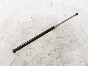RENAULT Laguna II (2001–2007) Gasdruckfeder Heckscheibe 8200000896 - 2