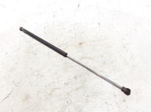 Gasdruckfeder Heckscheibe - 8200000896
