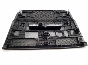 Mercedes Benz E-Class W207 (2009–2017) Dashboard trim A2076801289 - 2