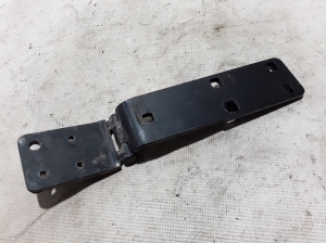 RENAULT Scenic (1996–2003) Trunk lid hinge 7700354319 - 2
