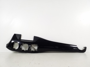 Dashboard trim - A2466809471