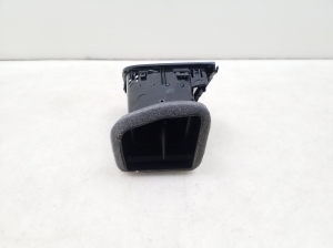Skoda Fabia MK 3 (2014–2021) Dashboard air vent grilles 6V0819702C - 2