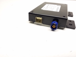 Mercedes Benz E-Class W207 (2009–2017) Control unit A1729002809 - 2