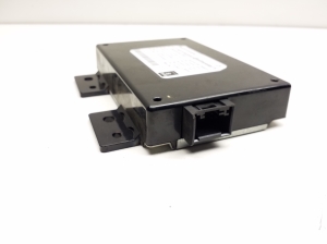 Mercedes Benz E-Class W207 (2009–2017) Control unit A1729002809 - 3