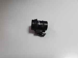 Peugeot Partner II (2008–2018) Luftmassenmesser 9683282980