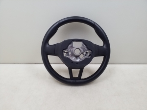 Skoda Fabia MK 3 (2014–2021) Rool 3V0419091L - 3