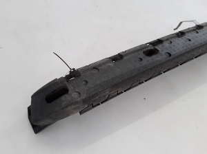 VOLVO XC90 (2002–2014) Stoßstangenträger hinten 08620600 - 2