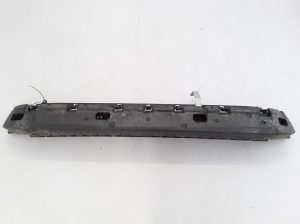 Stoßstangenträger hinten - 08620600 