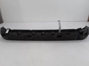 VOLVO XC90 (2002–2014) Stoßstangenträger hinten 08620600 - 4