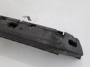 VOLVO XC90 (2002–2014) Stoßstangenträger hinten 08620600 - 5