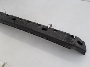 VOLVO XC90 (2002–2014) Stoßstangenträger hinten 08620600 - 7