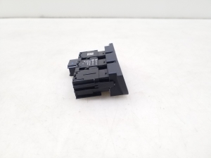 Skoda Fabia MK 3 (2014–2021) ESP switch 6V1927238D - 3