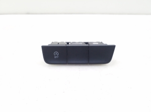 ESP switch - 6V1927238D