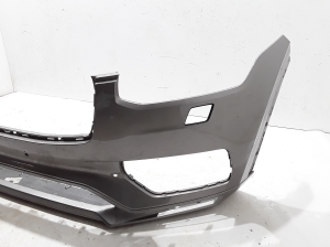 VOLVO XC90 (2015–2024) Front bumper 31690641 - 5