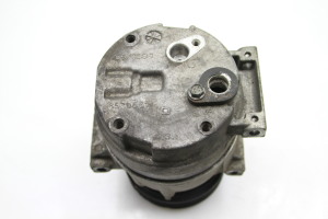 RENAULT Laguna II (2001–2007) A/C compressor 8200421410 - 4