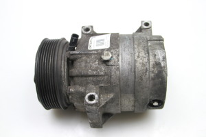 A/C compressor - 8200421410