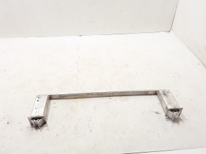  Cooling radiator bracket 