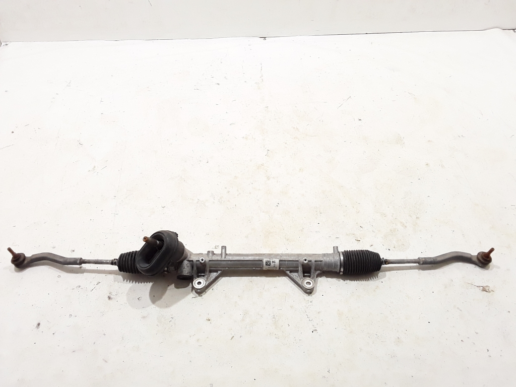 RENAULT Zoe 1 generation (2012-2023) Steering Rack 480010841R,490016510R,490014049R 21012626